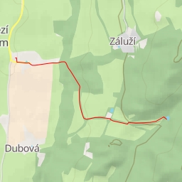 thumbnail for Suchý Dvůr