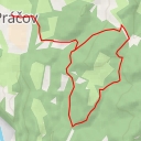 thumbnail for L. c. Lověšická - L. c. Lověšická