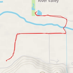 thumbnail for Sand Hill