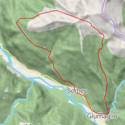 thumbnail for al Ri Grand