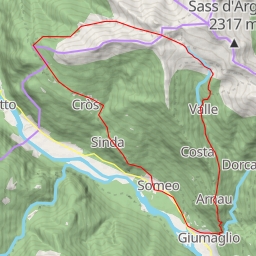 thumbnail for al Ri Grand