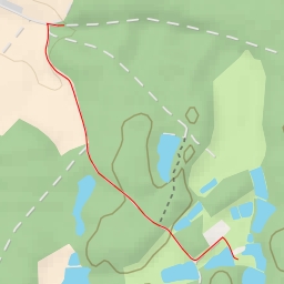 thumbnail for La Ferme Madame