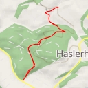 thumbnail for Simonshofweg