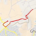 thumbnail for Top of the World