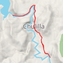 thumbnail for CV-3960 - CV-3960