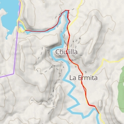 thumbnail for CV-3960 - CV-3960