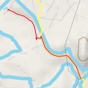 thumbnail for Calle Arca Mayor - Calle Arca Mayor