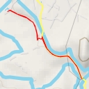 thumbnail for Calle Arca Mayor - Calle Arca Mayor