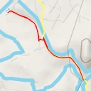 thumbnail for Calle Arca Mayor - Calle Arca Mayor