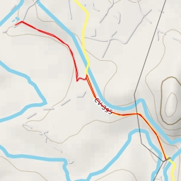 thumbnail for Calle Arca Mayor - Calle Arca Mayor