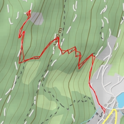 thumbnail for Panorama Genussweg