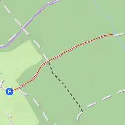 thumbnail for Fontaine de Barenton - C 101