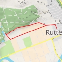 thumbnail for NABU - L 3093