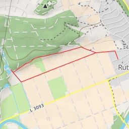 thumbnail for NABU - L 3093