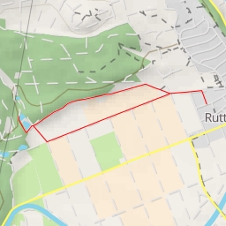 thumbnail for NABU - L 3093