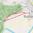 thumbnail for L 3093 - L 3093