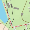 thumbnail for Tullastraße