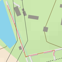 thumbnail for Tullastraße