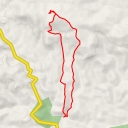 thumbnail for Posto de Vigia Menta - EN 2