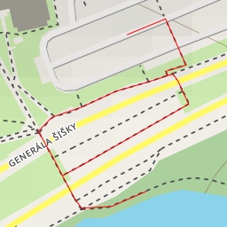 thumbnail for Lipiny