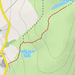 thumbnail for Long Moss