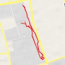 thumbnail for 鱼池