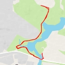 thumbnail for Борисоглебское - Казань