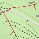 thumbnail for Aleja Zdrojowa