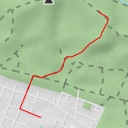 thumbnail for Landwehrbachquelle - Spiegelsberger Weg - Bielefeld