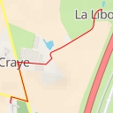 thumbnail for L'Aquitaine - L'Aquitaine