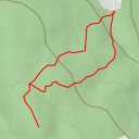 thumbnail for Várhely