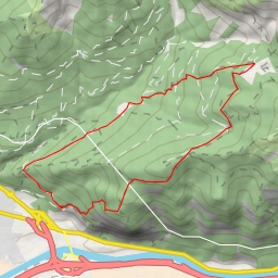 thumbnail for Neue Magdeburger Hütte