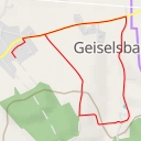 thumbnail for Thalham