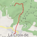 thumbnail for Fenêtre sur le Golfe