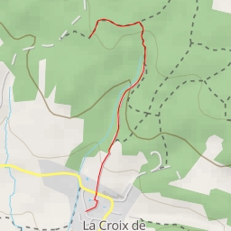 thumbnail for Fenêtre sur le Golfe