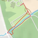 thumbnail for Dunkerque