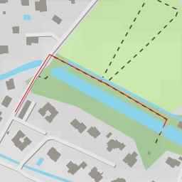 thumbnail for Parc de la Martinière - Parc de la Martinière