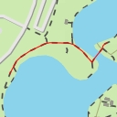 thumbnail for Alvord Lake