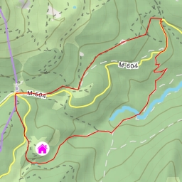 thumbnail for Poza de Sócrates