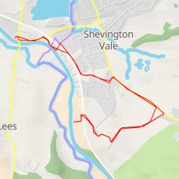 thumbnail for Leeds and Liverpool Canal