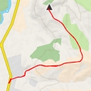 thumbnail for Мал. Камень