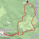 thumbnail for Mali Planik