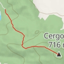 thumbnail for Cergowa