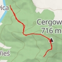 thumbnail for Szczob