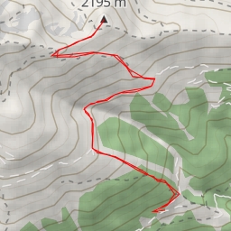 thumbnail for Kögele