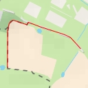 thumbnail for Lübecker Bogen Club e.V. - Vorrader Straße - Lübeck