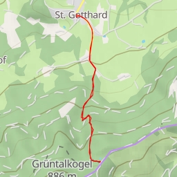 thumbnail for Jägerlacke