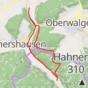 thumbnail for Am Wiesengrund - Am Wiesengrund - Fronhausen