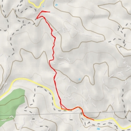 thumbnail for Camí del Garramell - Camí del Garramell