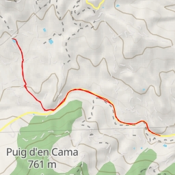 thumbnail for lo Mas del Sord